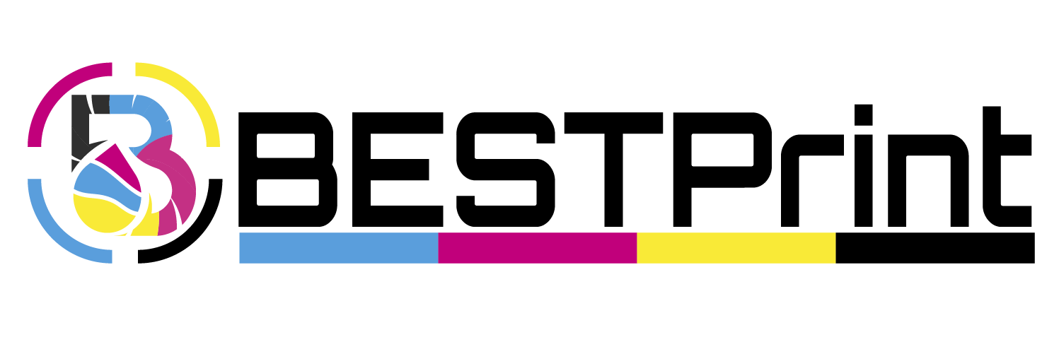 bestprint