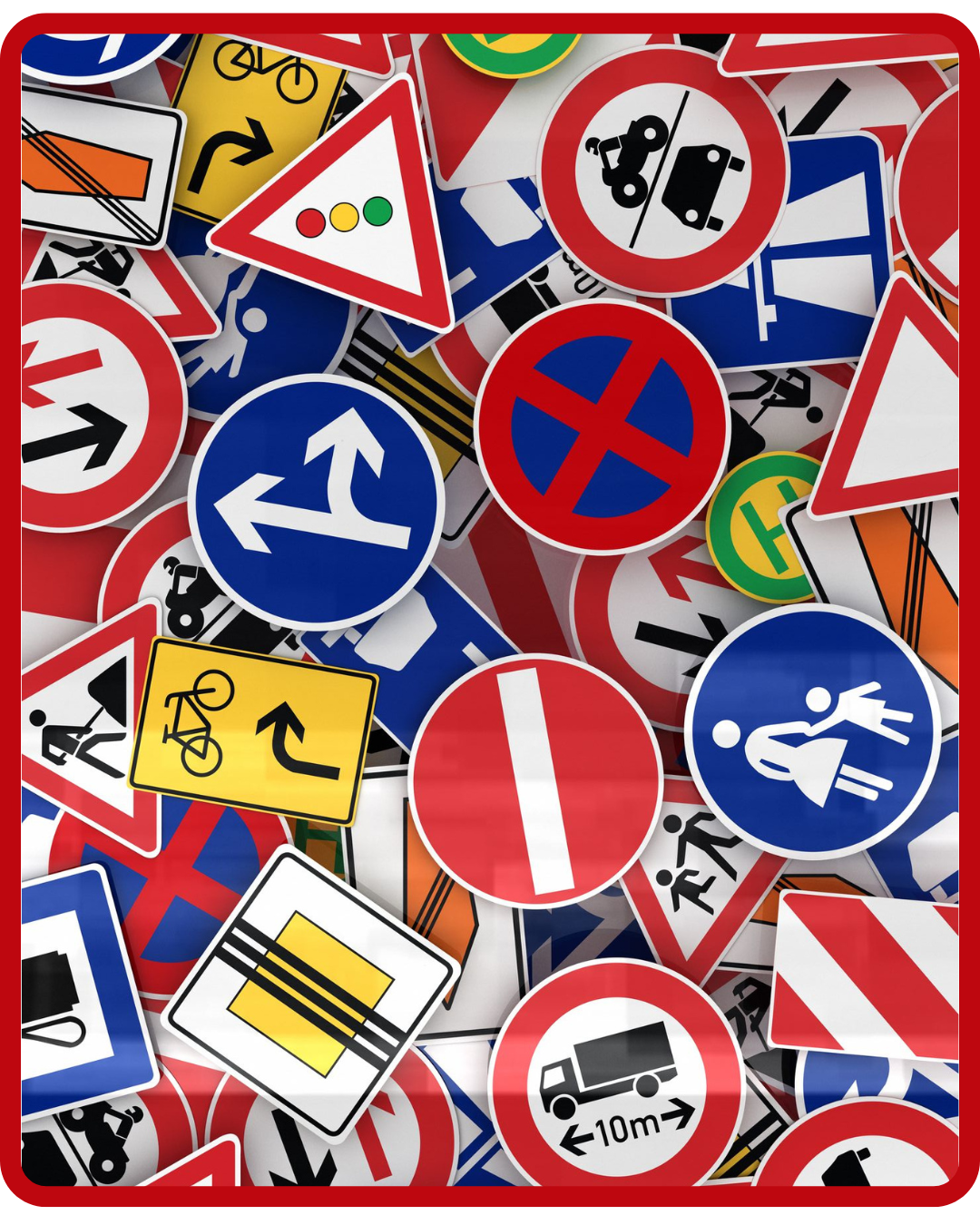 signaletique.bestprint.ma