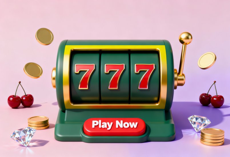 Casinozer Casinozer